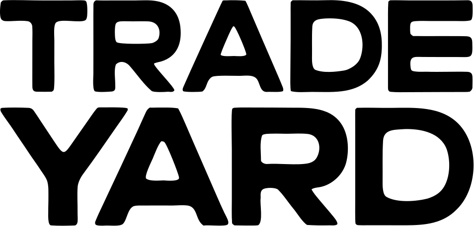 TradeYard